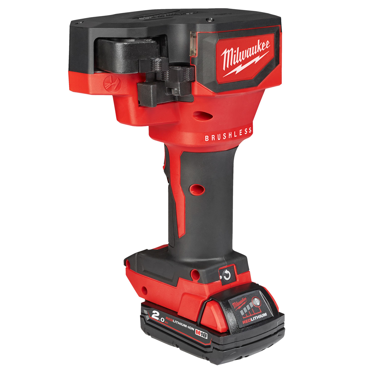 34460-milwaukee-m18bltrc.jpg
