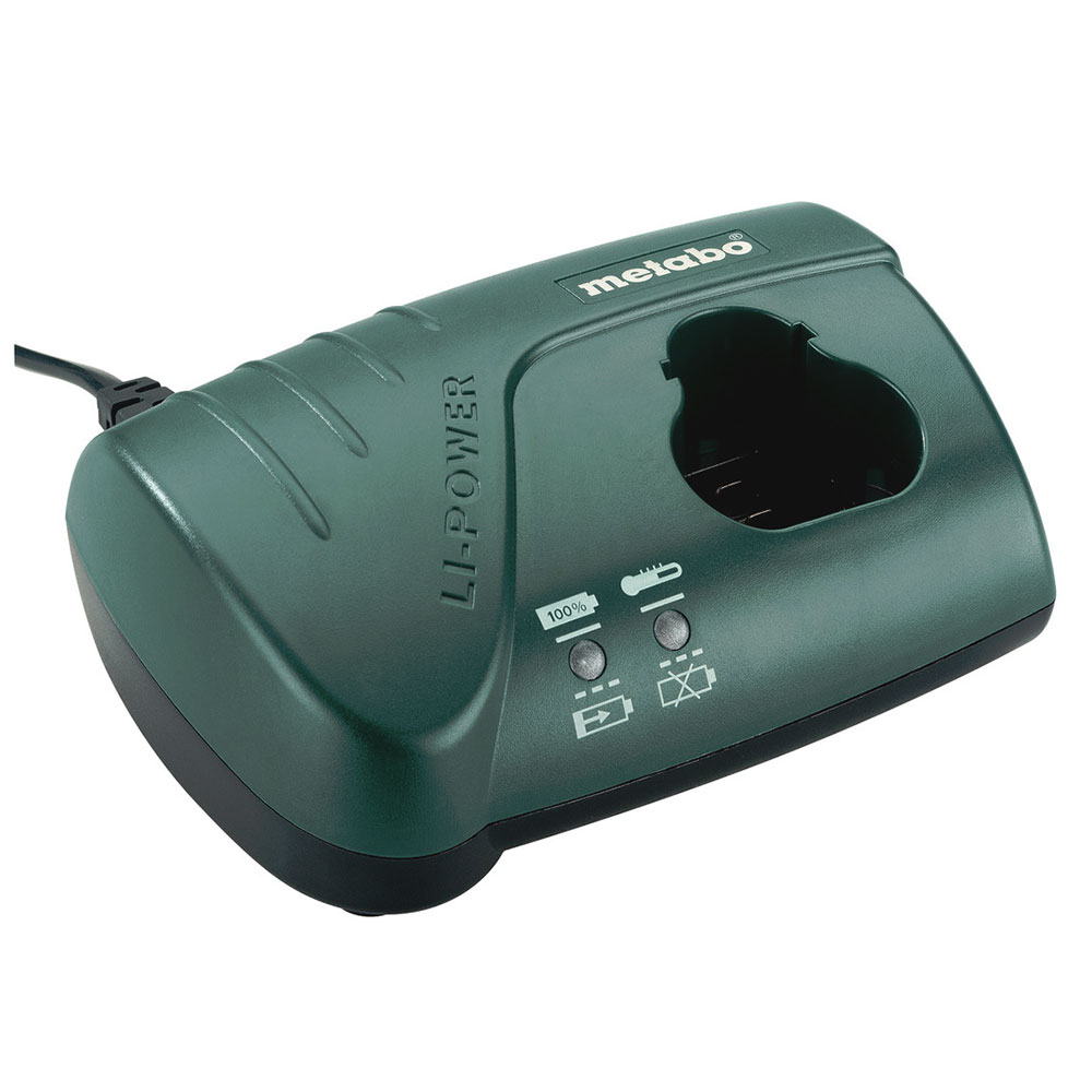 34461-metabo-lc40.jpg