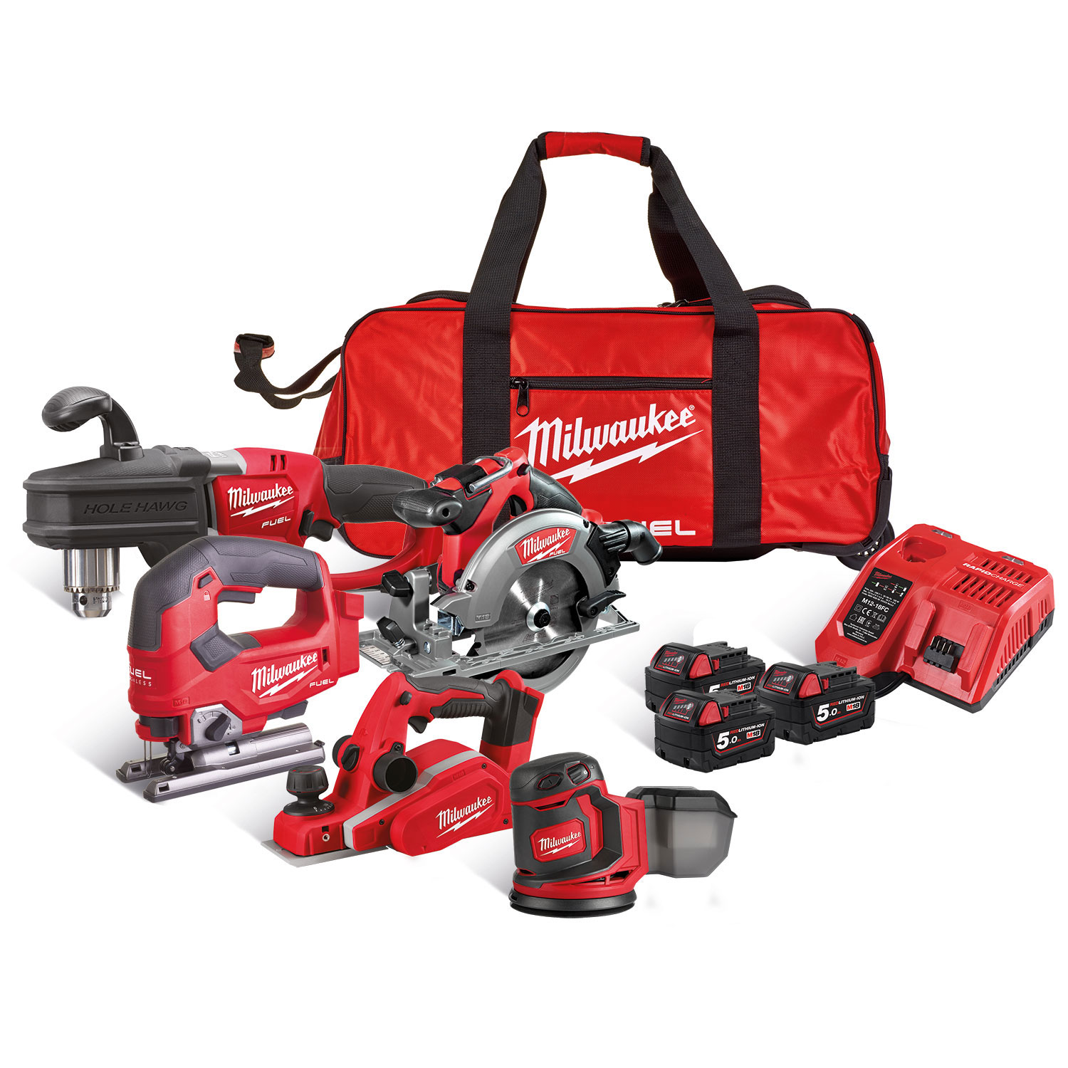 34462-milwaukee-m18fpp5l-2.jpg