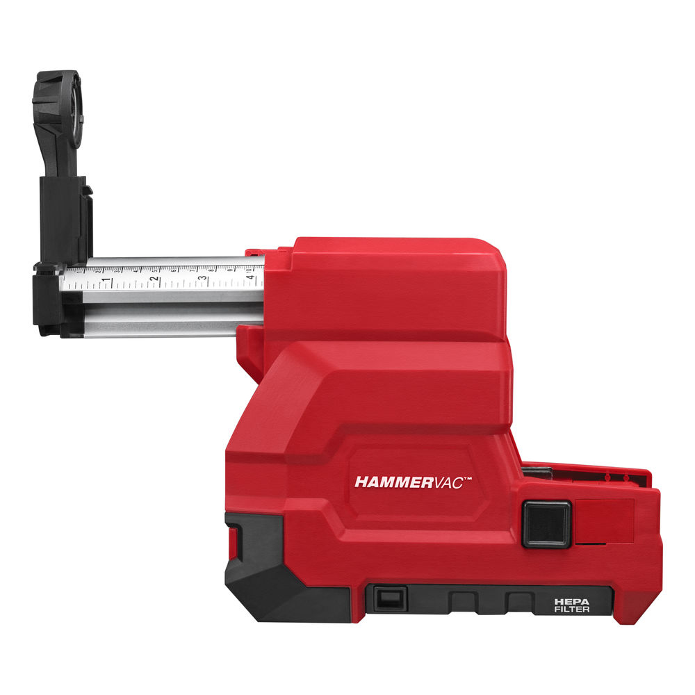 34471-milwaukee-m1828cpdex.jpg