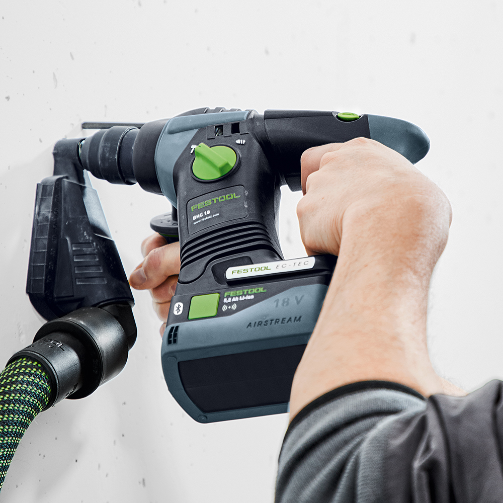 34475-festool-202479-2.jpg