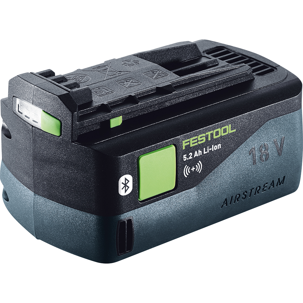 34475-festool-202479.jpg