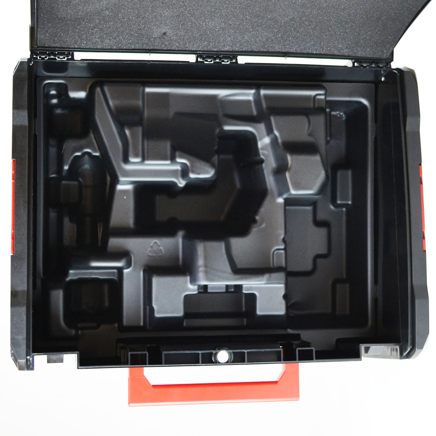 34477-milwaukee-m18chx-2.jpg