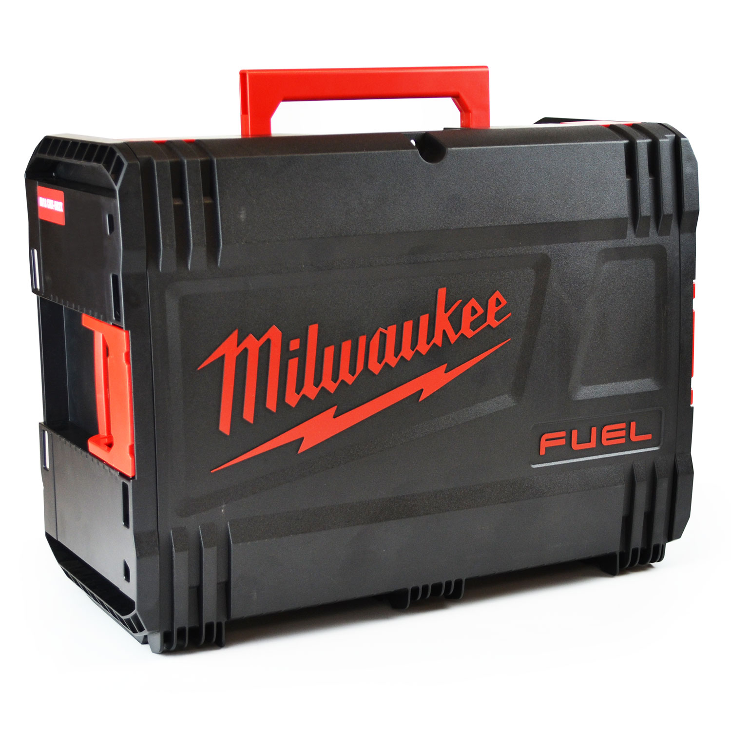 34477-milwaukee-m18chx.jpg