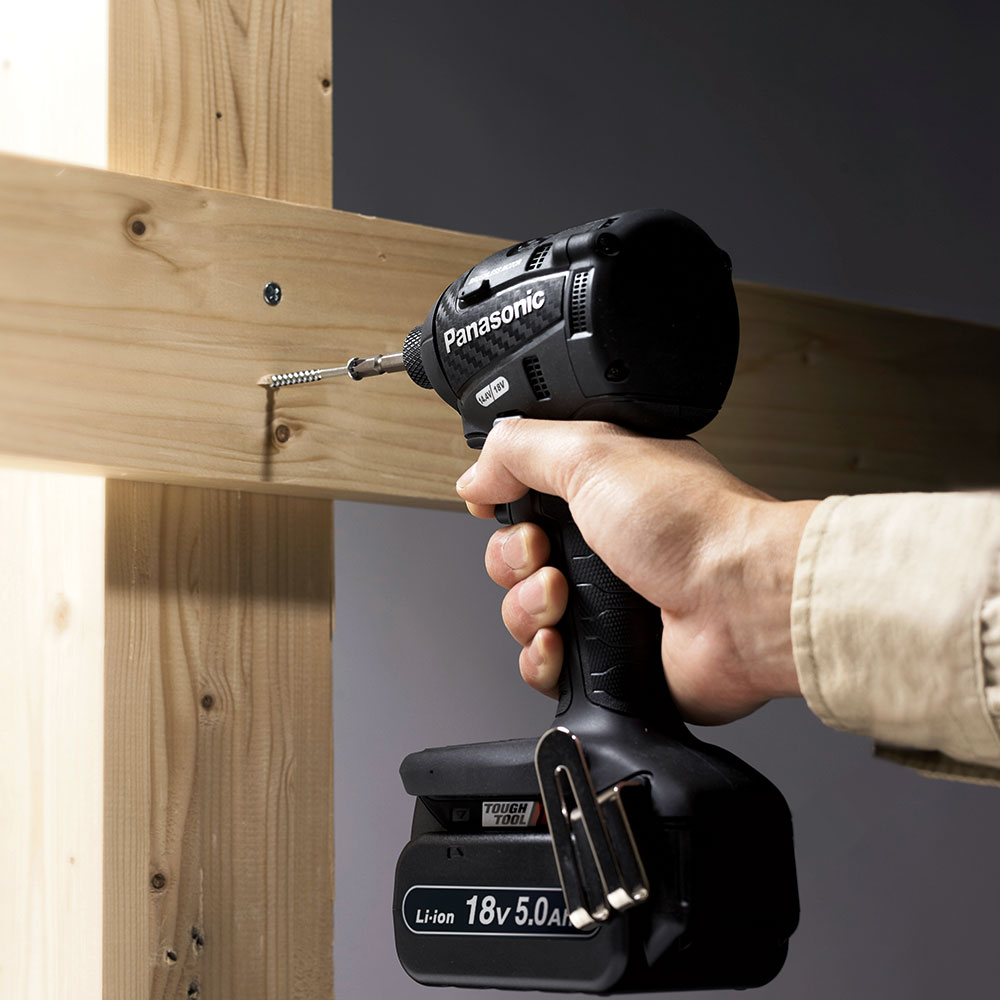 34481-panasonic5-ey75a7.jpg