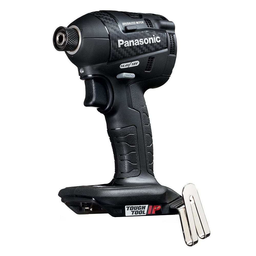 34482-panasonic-ey75a7x32.jpg