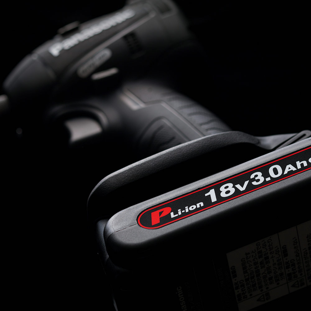 34482-panasonic2-ey75a7x32.jpg