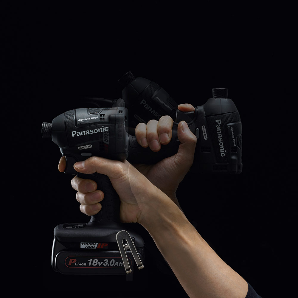 34482-panasonic3-ey75a7x32.jpg