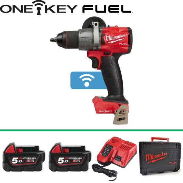 M18onepd milwaukee discount