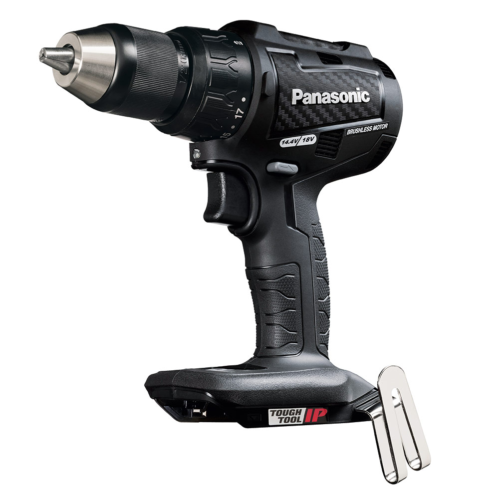 34486-panasonic-ey79a2.jpg