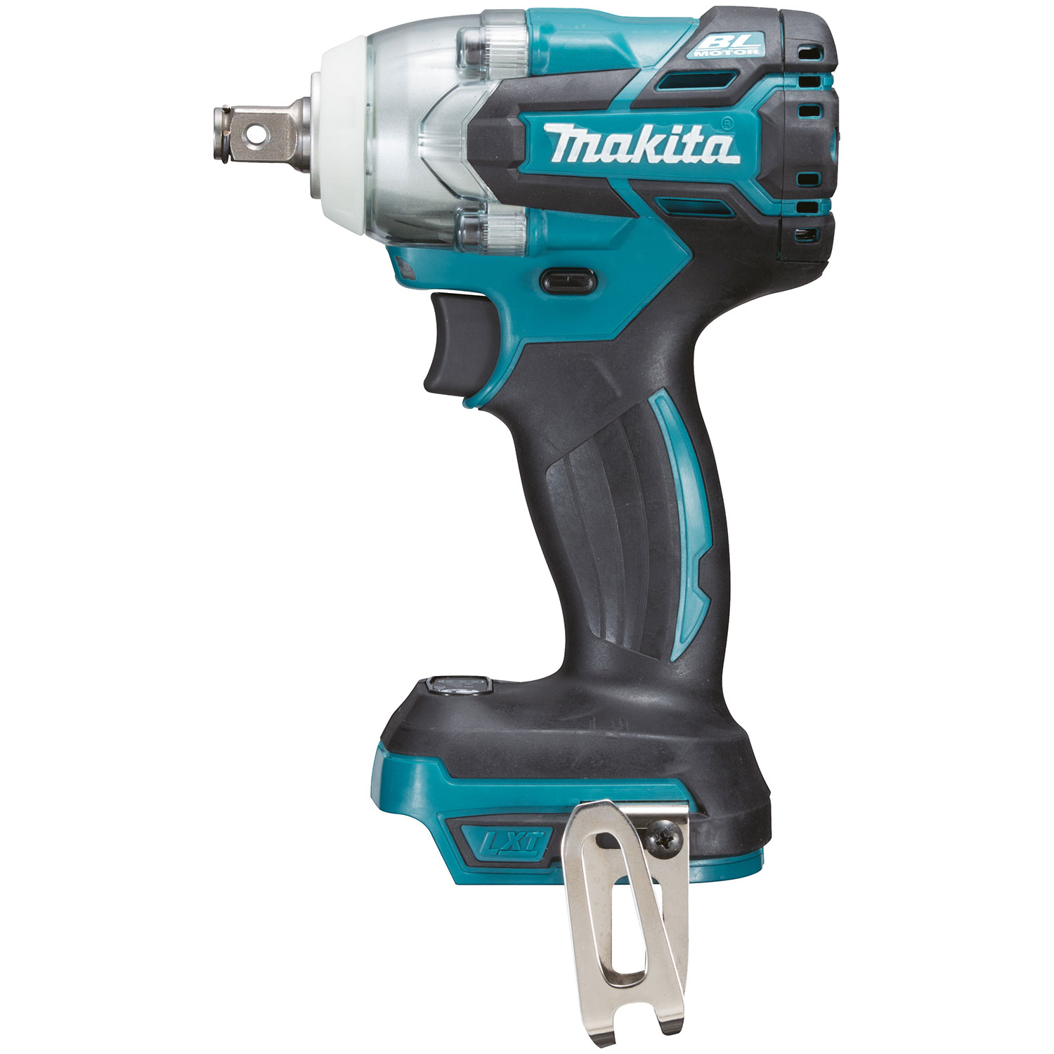34489-makita-dtw285z.jpg