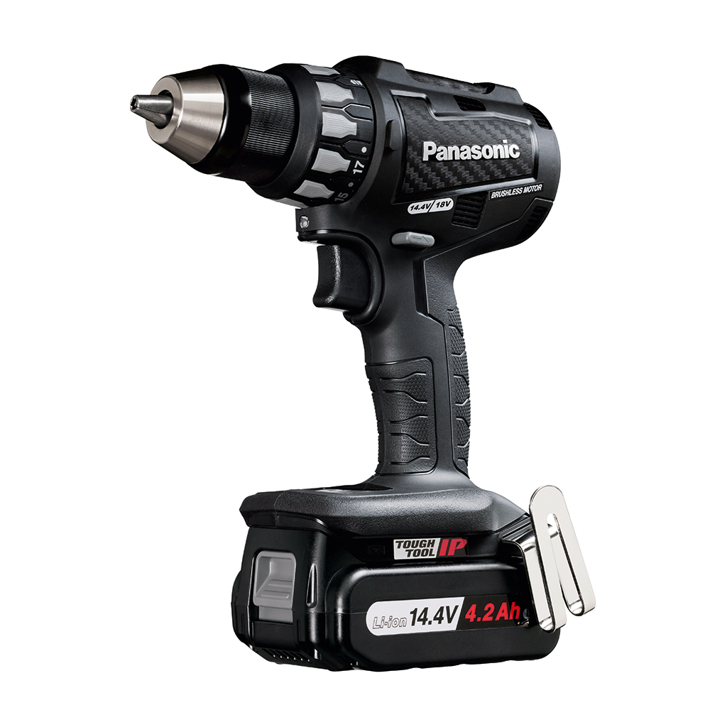 34489-panasonic2-eyc216ls.jpg