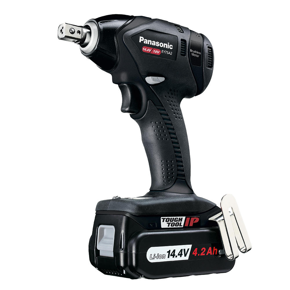 34489-panasonic3-eyc216ls.jpg