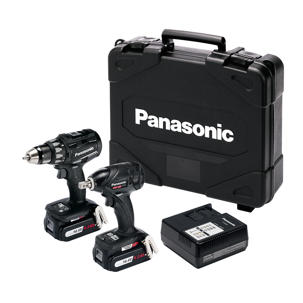34489-panasonic4-eyc216ls.jpg