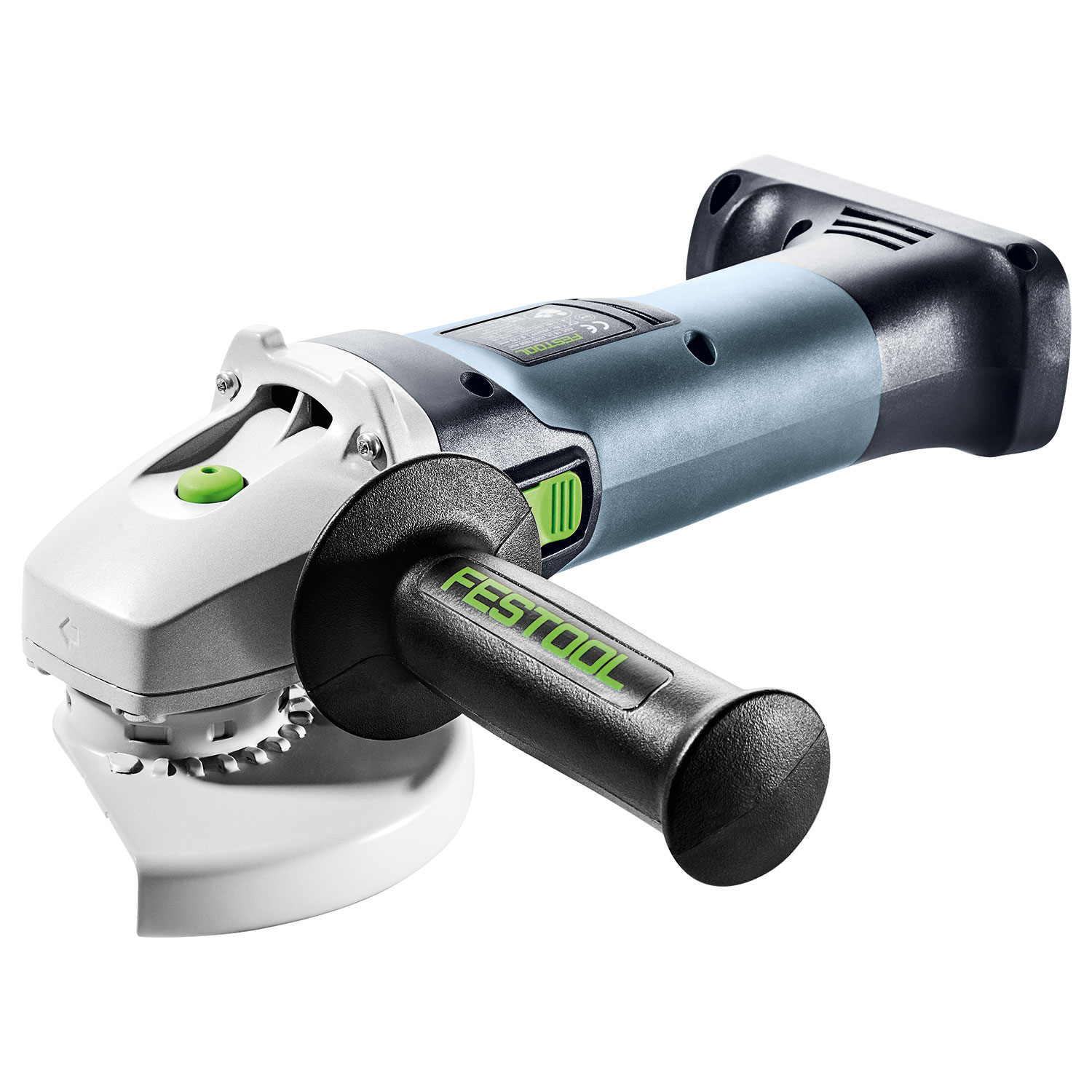 34494-festool-agc18-125-2.jpg