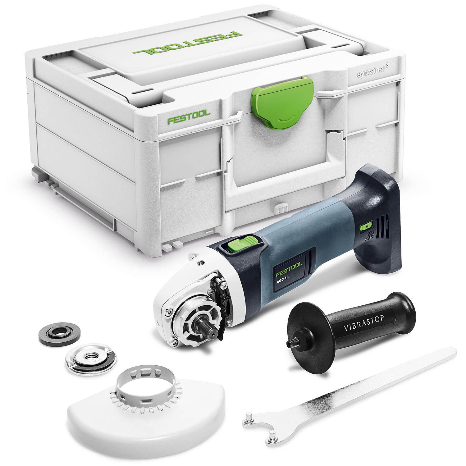 34494-festool-agc18-125.jpg