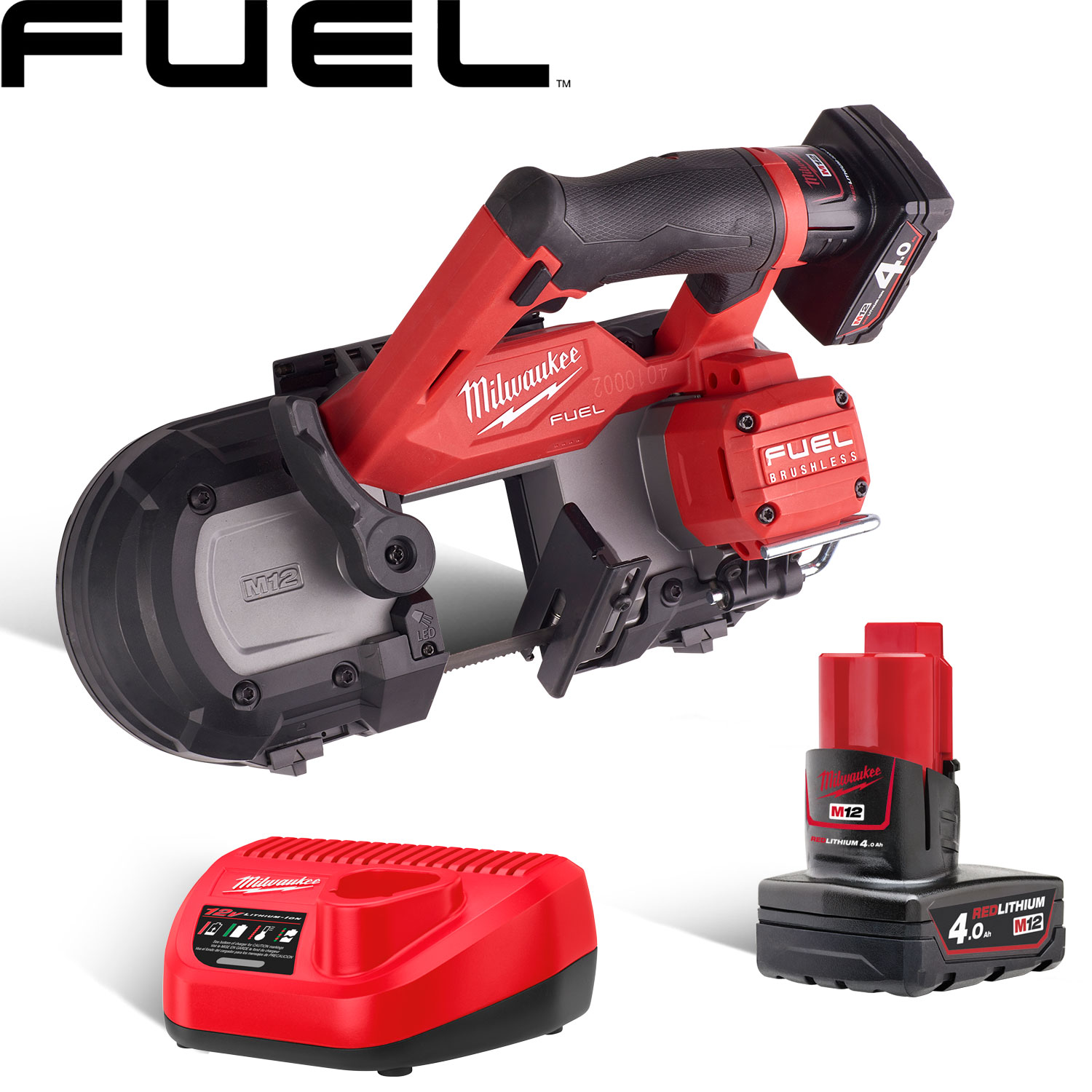 34494-milwaukee-m12fbs64.jpg