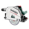 Metabo plunge saw deals
