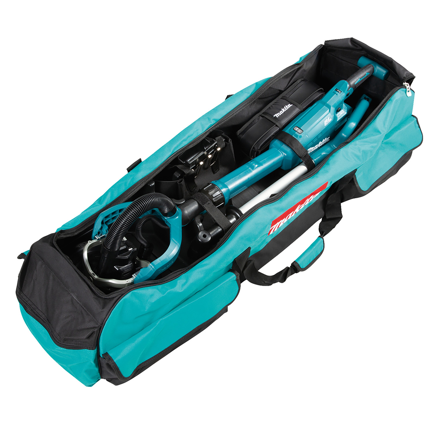34505-makita-tool-bag1