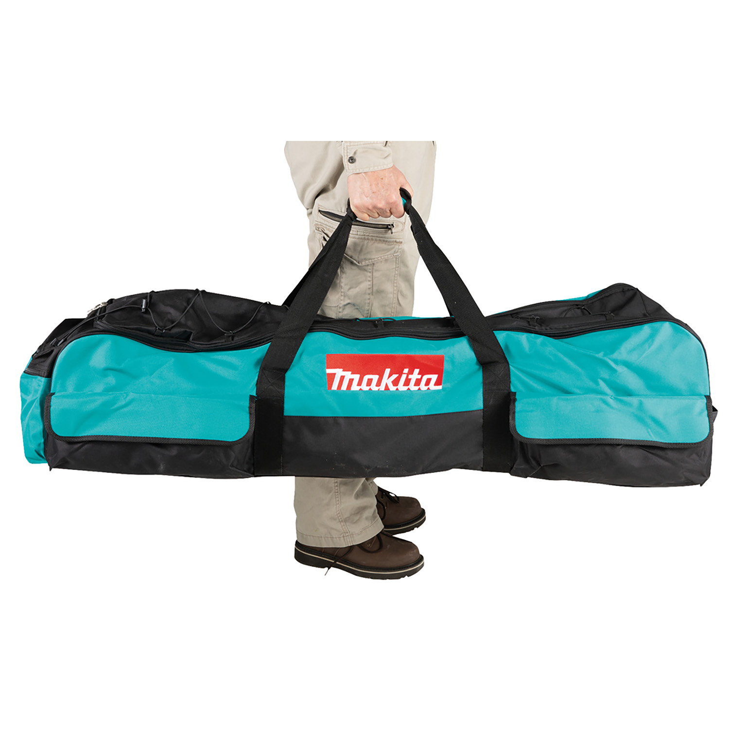 34505-makita-tool-bag2
