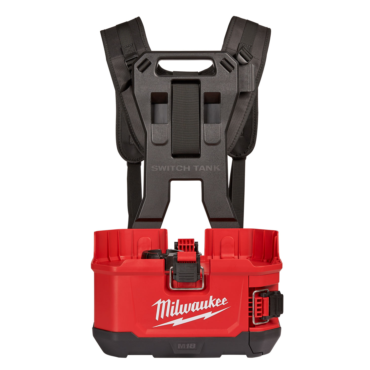 34505-milwaukee-m18bpfph-2.jpg