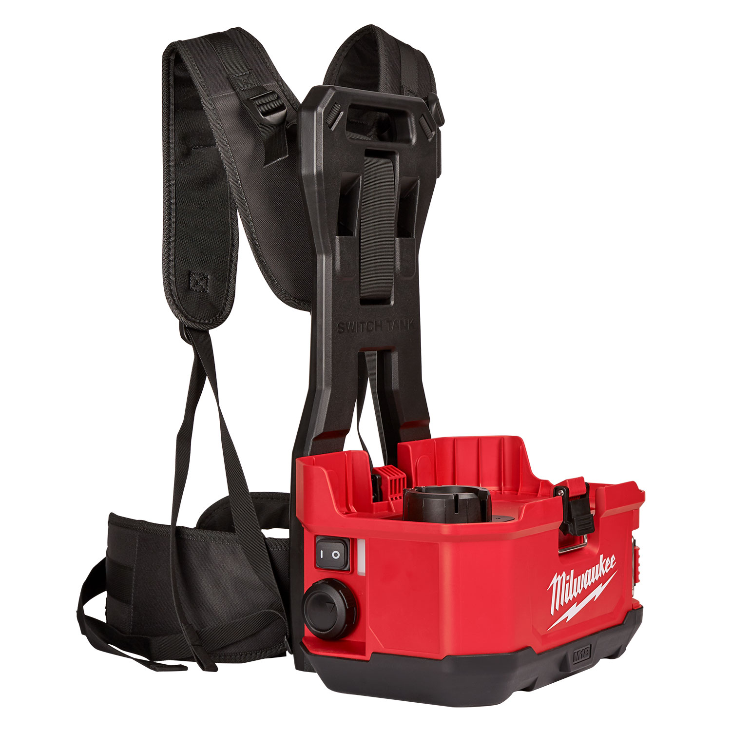 34505-milwaukee-m18bpfph.jpg