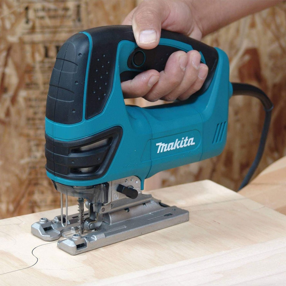 34507-makita2-4350fct.jpg