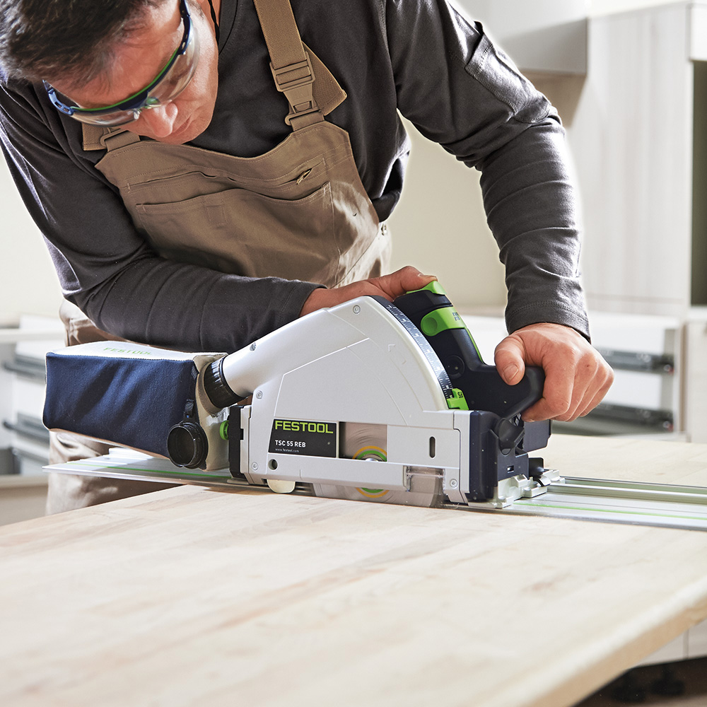Погружная пила фестул. Дисковая пила Festool TSC 55 Reb-Plus li. Festool SCA 8. Festool TSC 55 Keb-Basic.