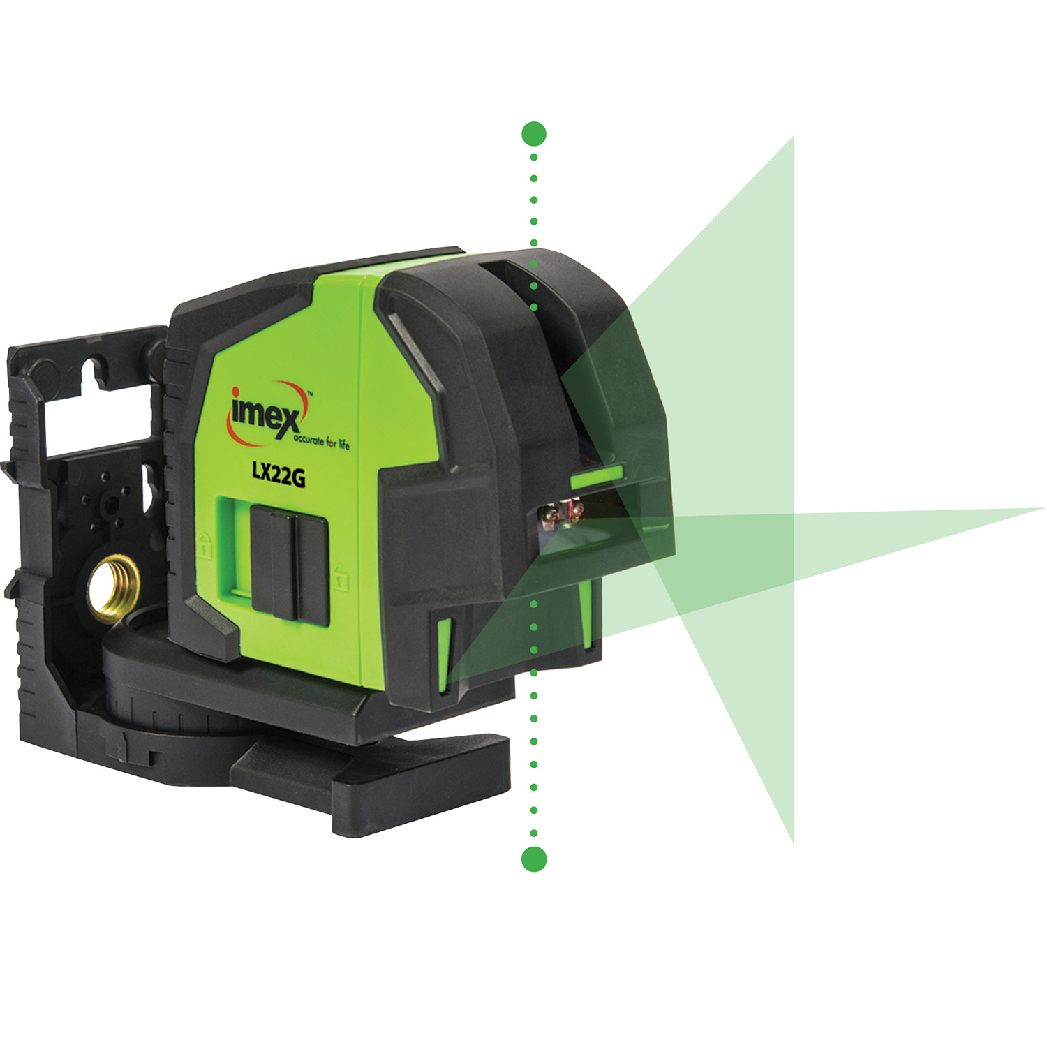 34509-imex-lx22g-laser-2.jpg