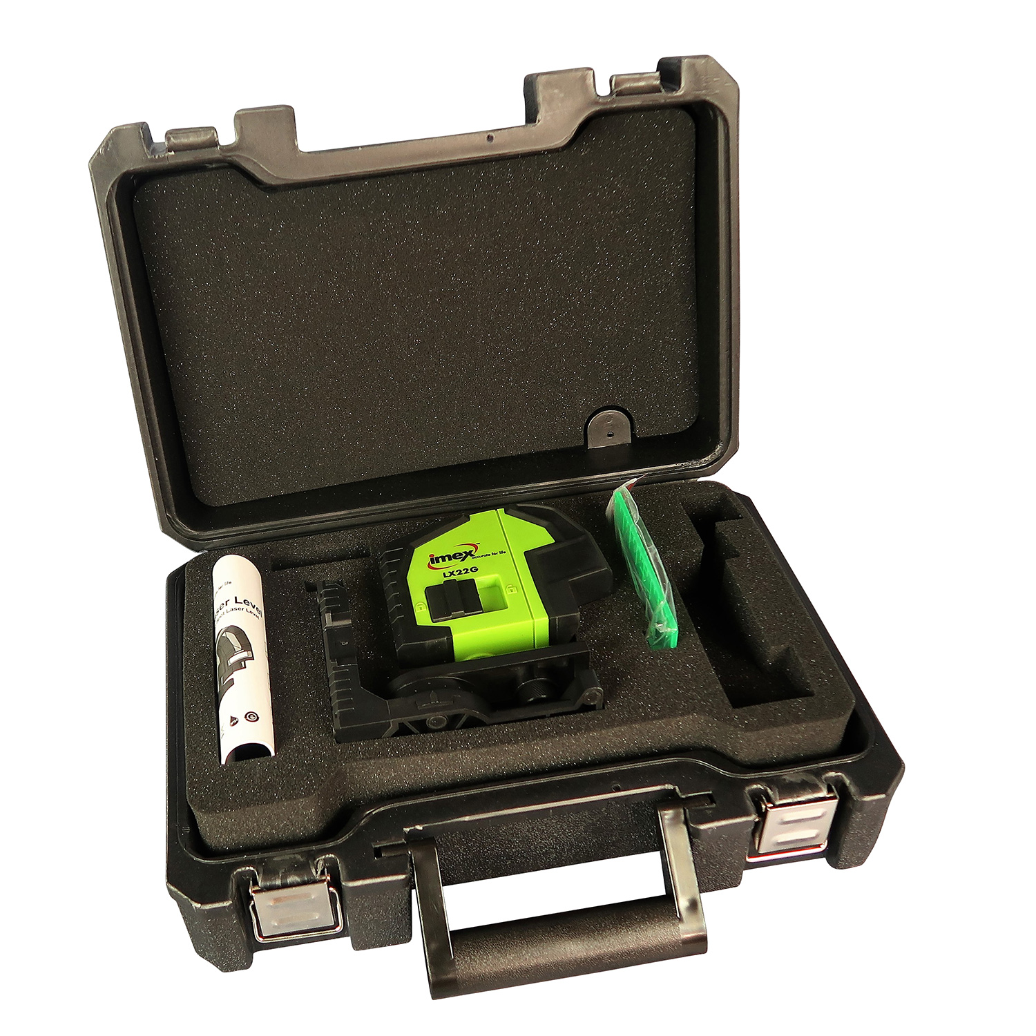 34509-imex-lx22g-laser-3.jpg