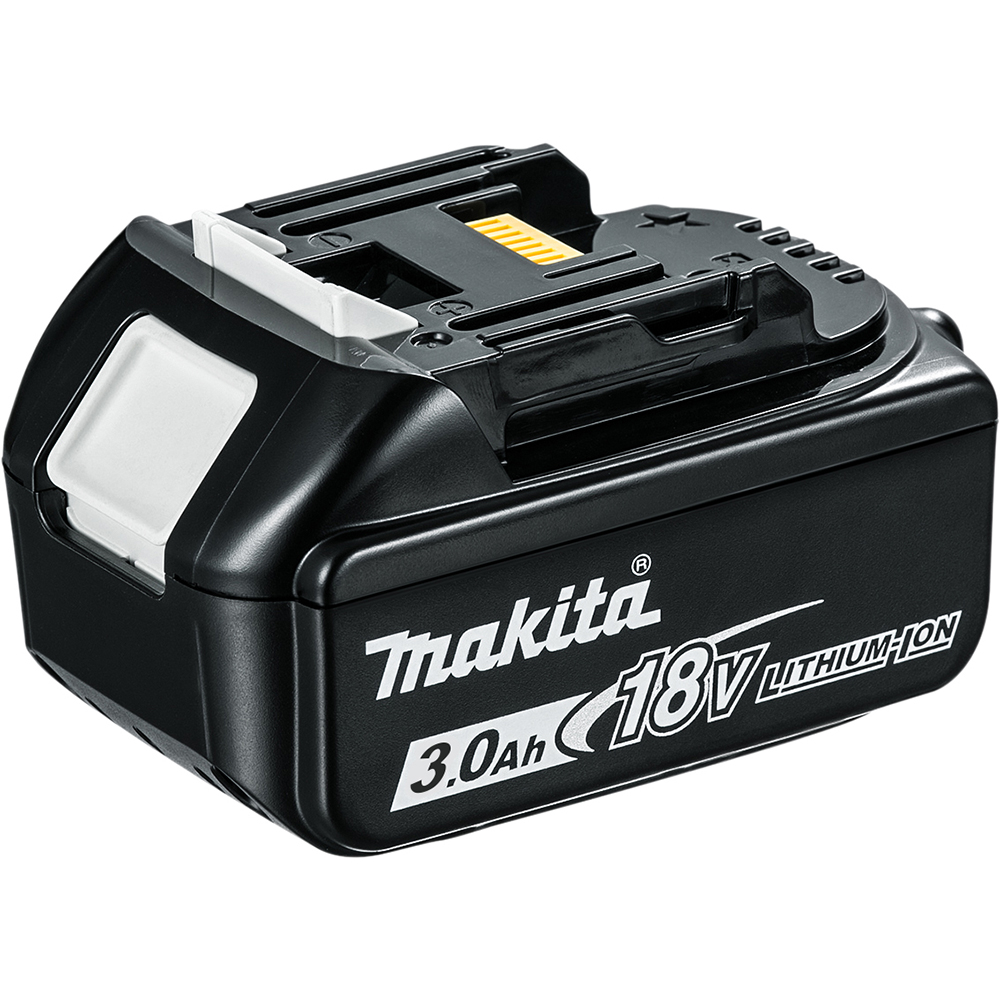 34516-makita-bl1830.jpg