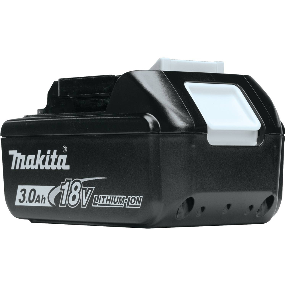 34516-makita2-bl1830.jpg