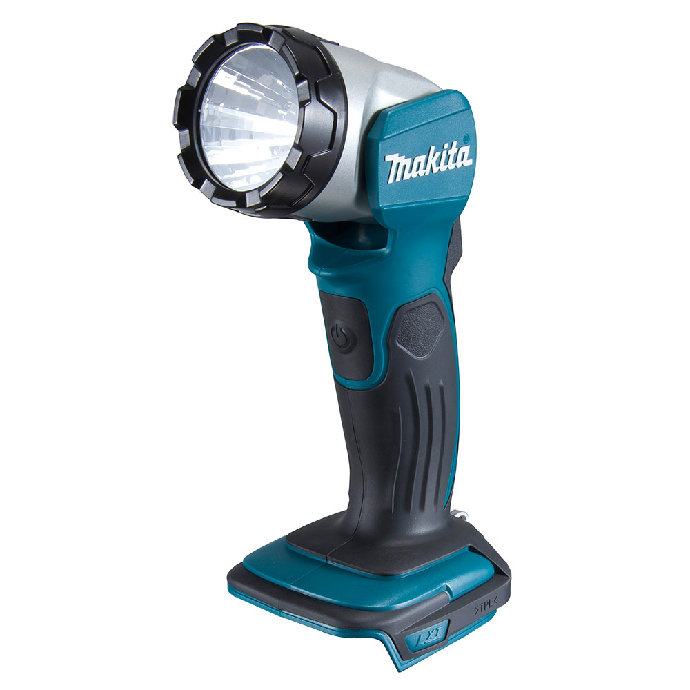 34517-makita-dml802.jpg
