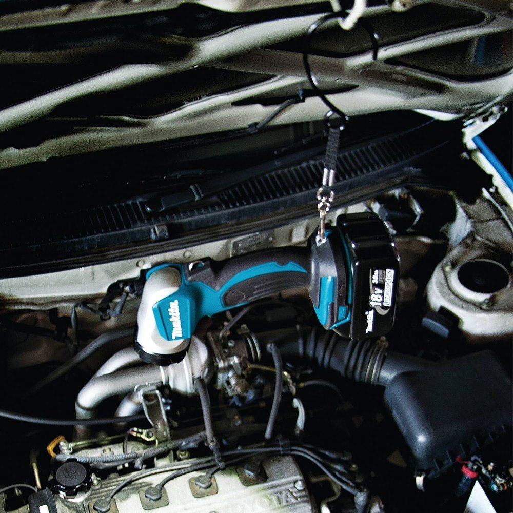 34517-makita2-dml802.jpg