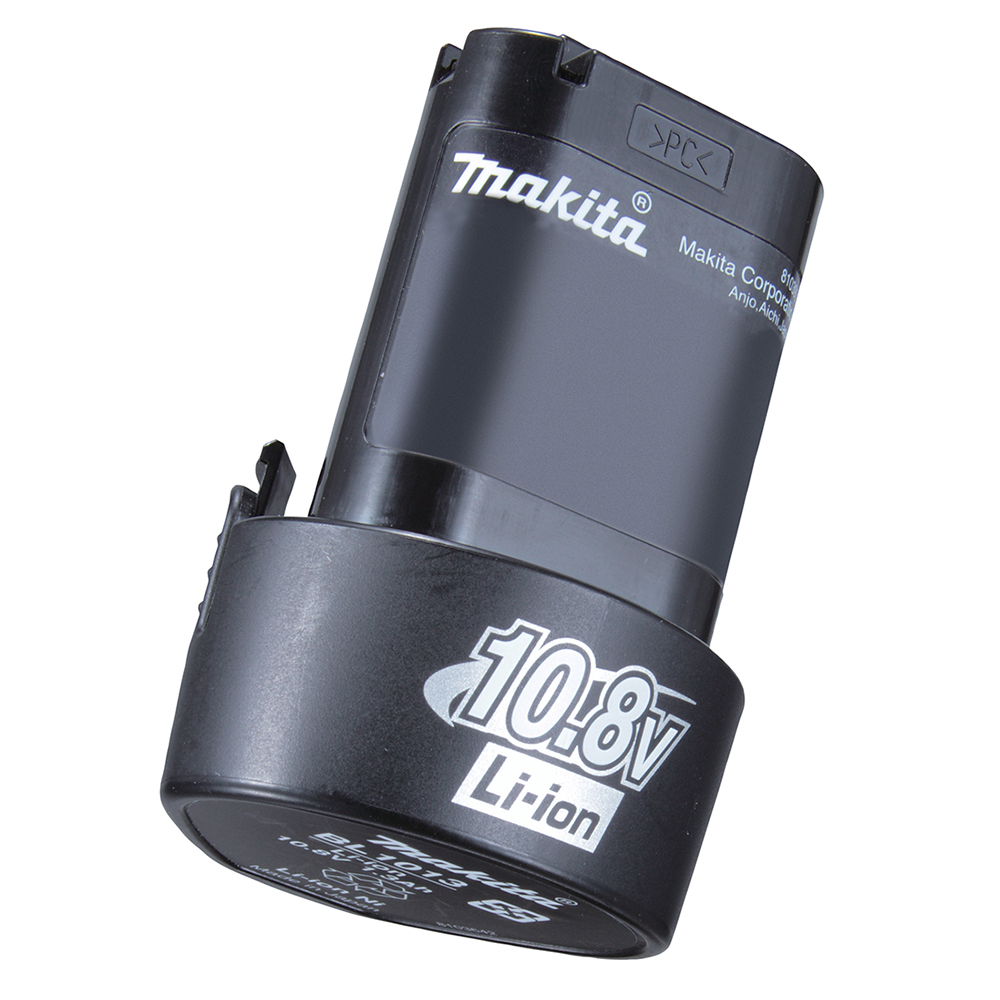 34520-makita-bl1013.jpg