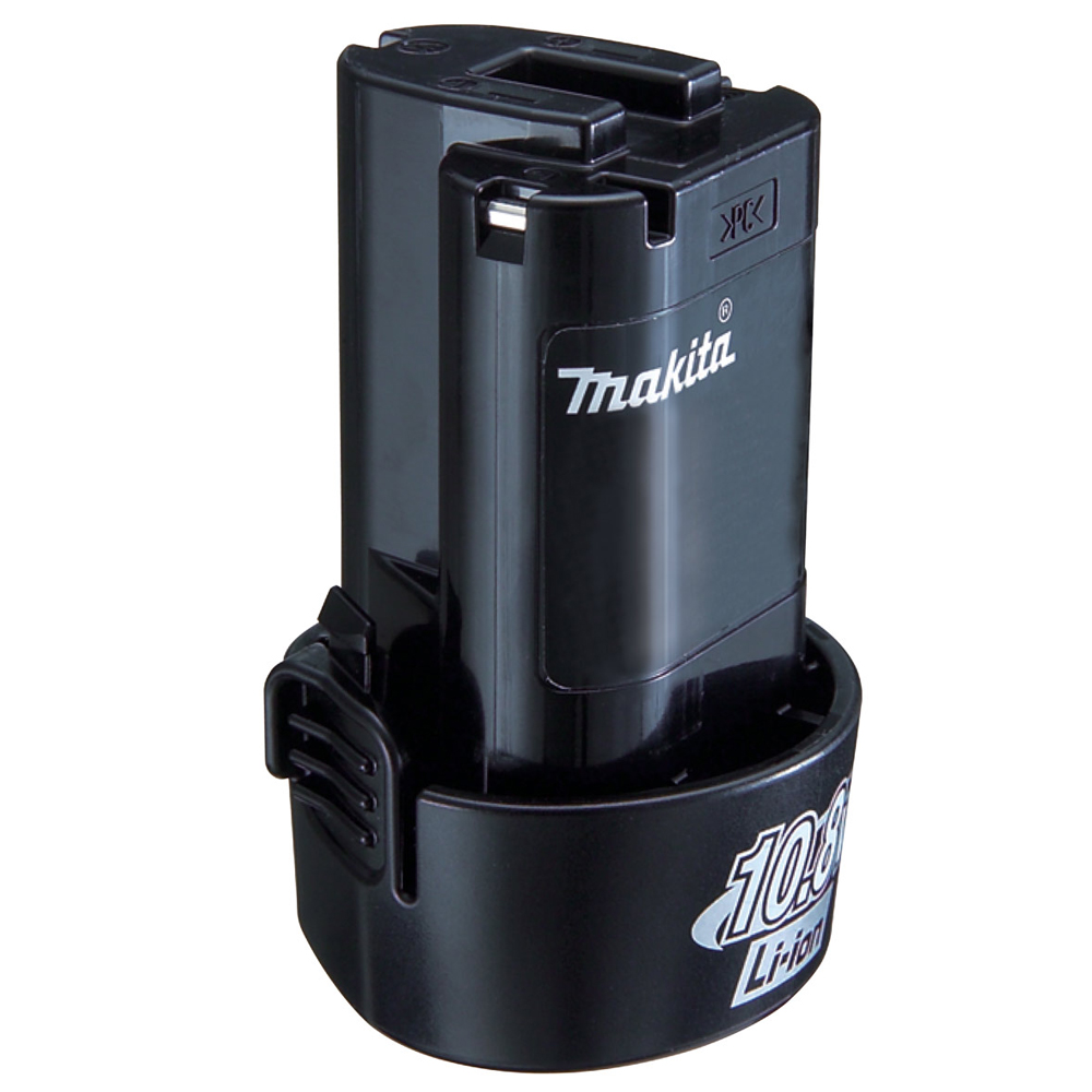 34520-makita2-bl1013.jpg