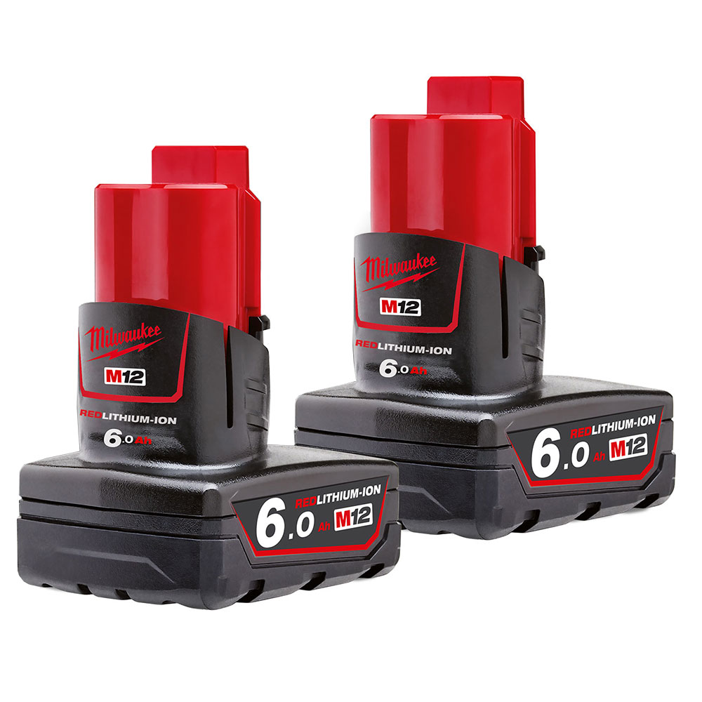 34525-milwaukee-m12b6.jpg