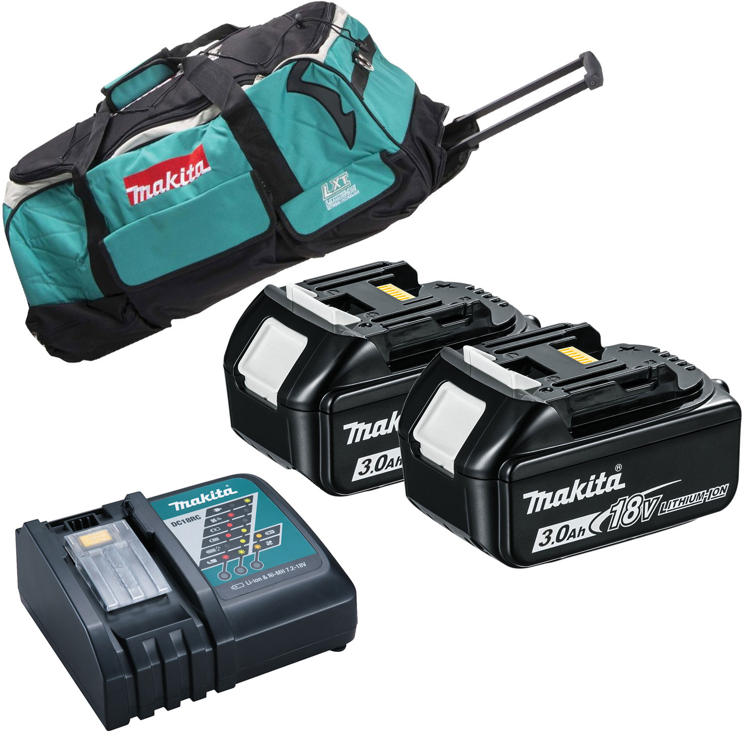 34529-makita-lxt18nrg.jpg