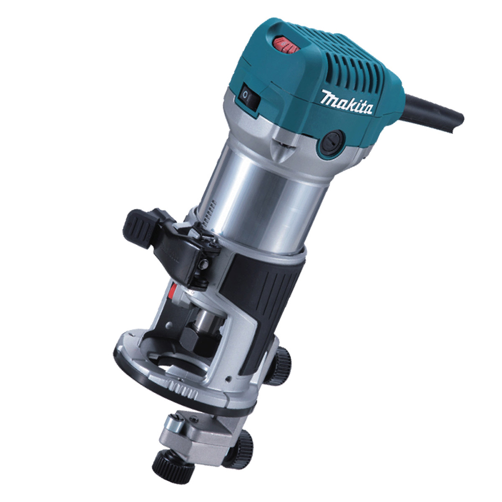 34530-makita-rt0700c.jpg