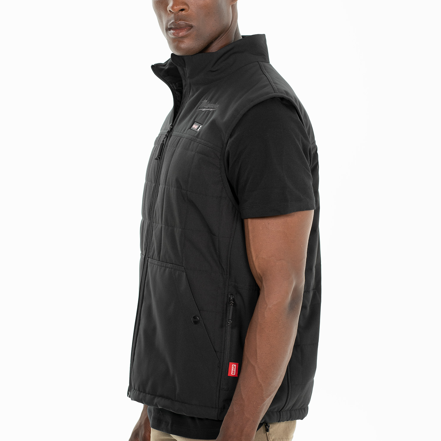 34533-Milwaukee-HeatVest-5.jpg