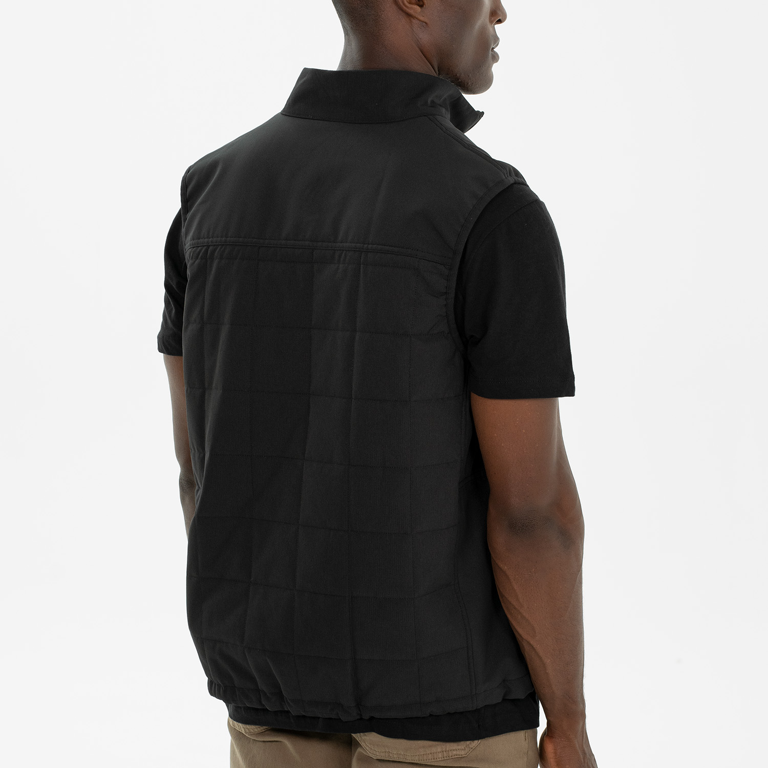 34533-Milwaukee-HeatVest-6.jpg