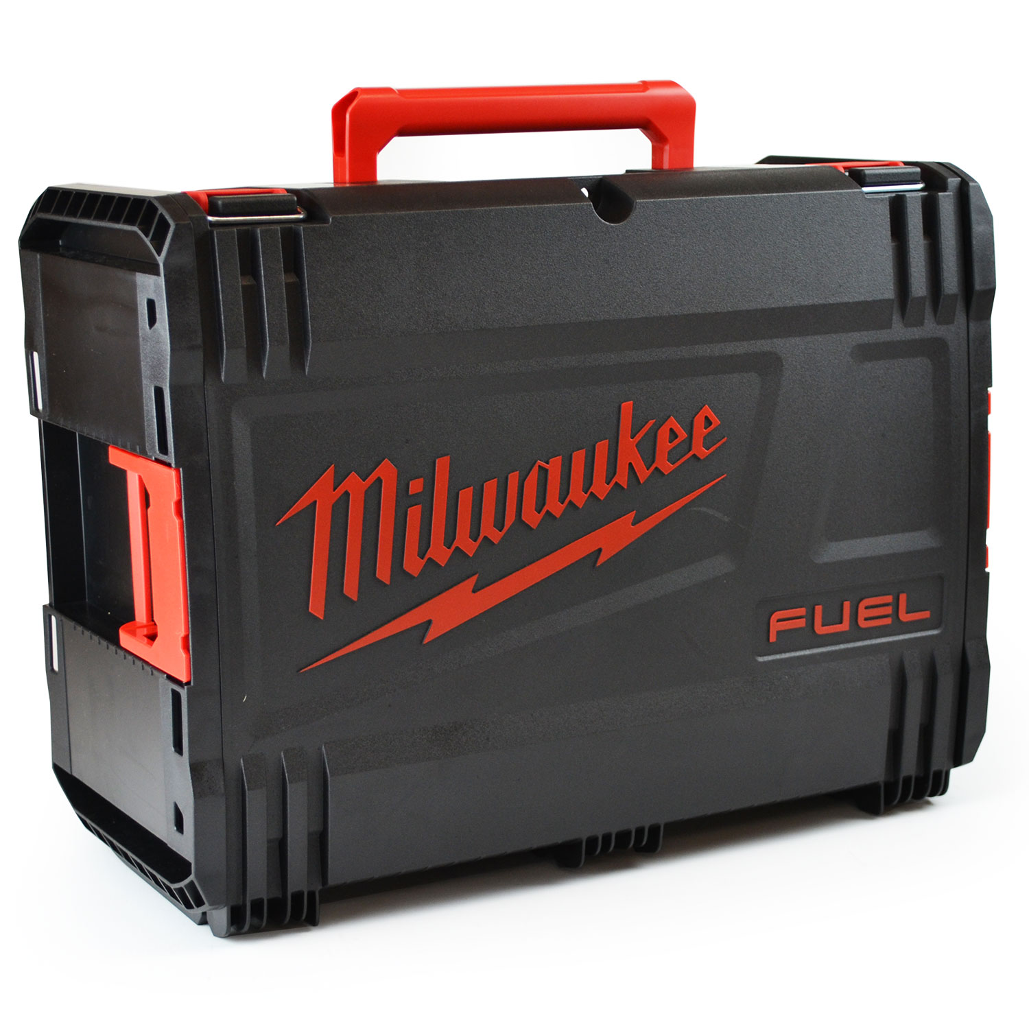 34534-milwaukee-case.jpg