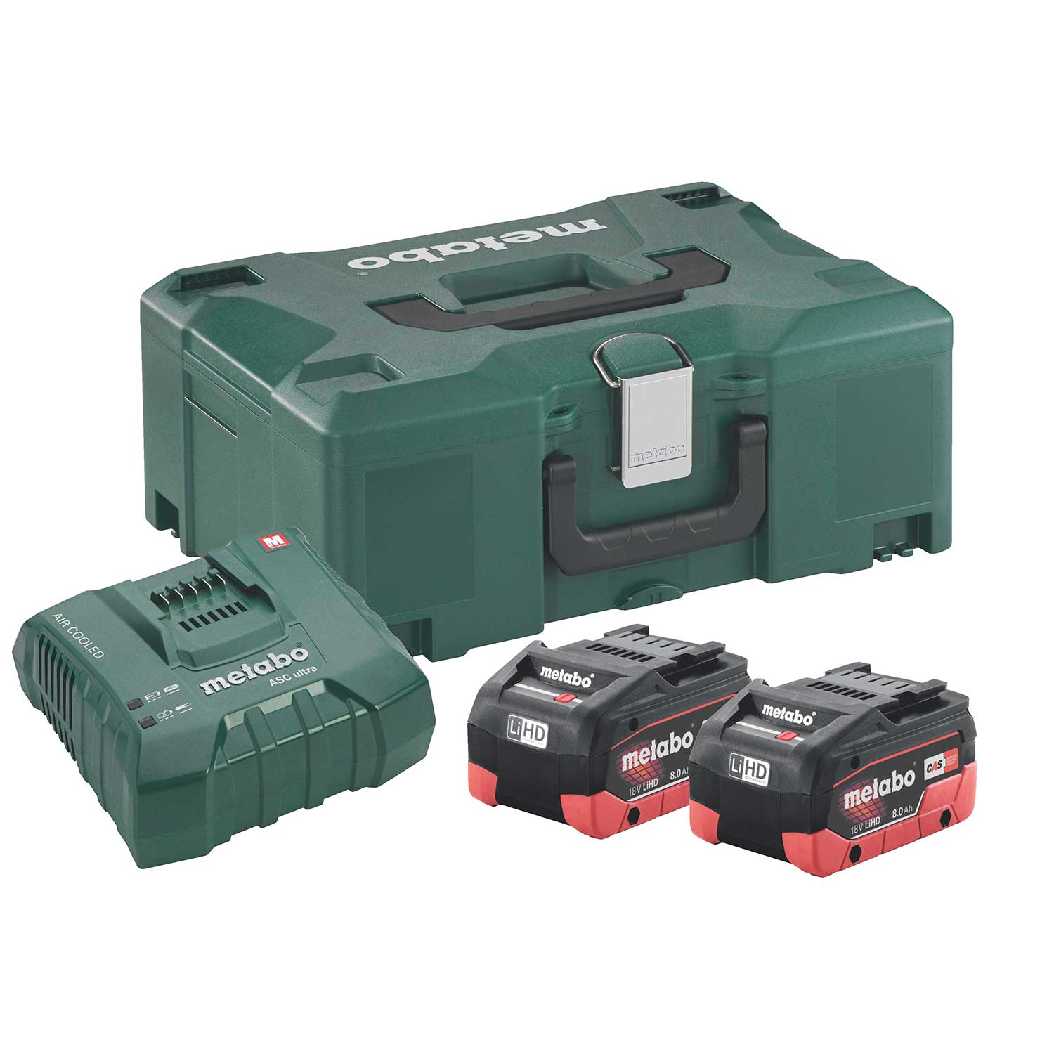 34537-metabo-sk80-kit-b.jpg