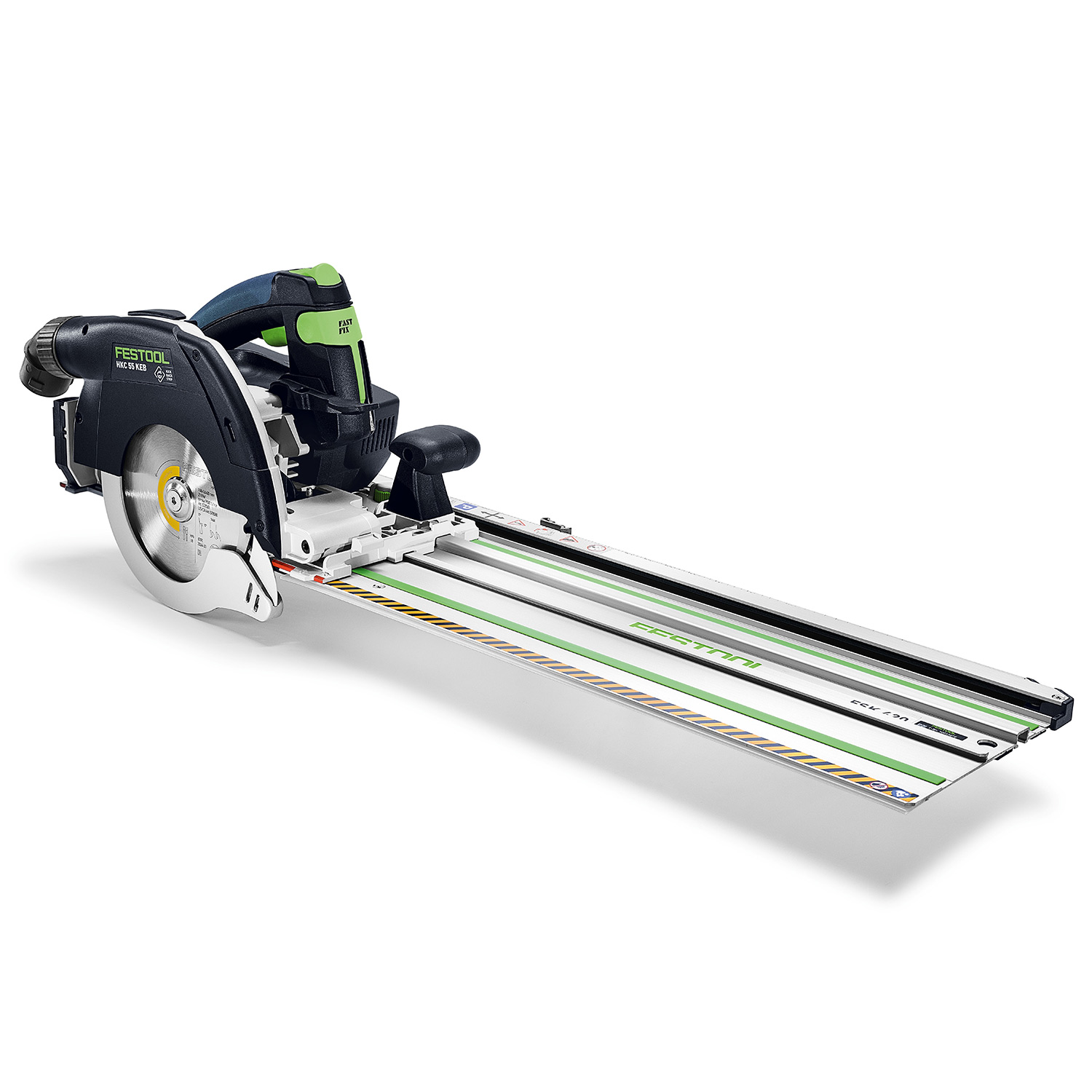 34538-festool-hkc55-kit-2.jpg