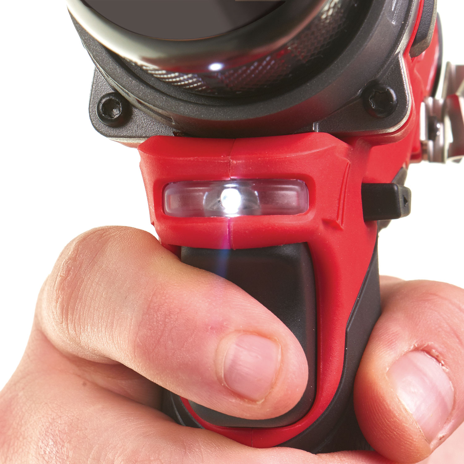 34538-milwaukee-m12fpd-2.jpg