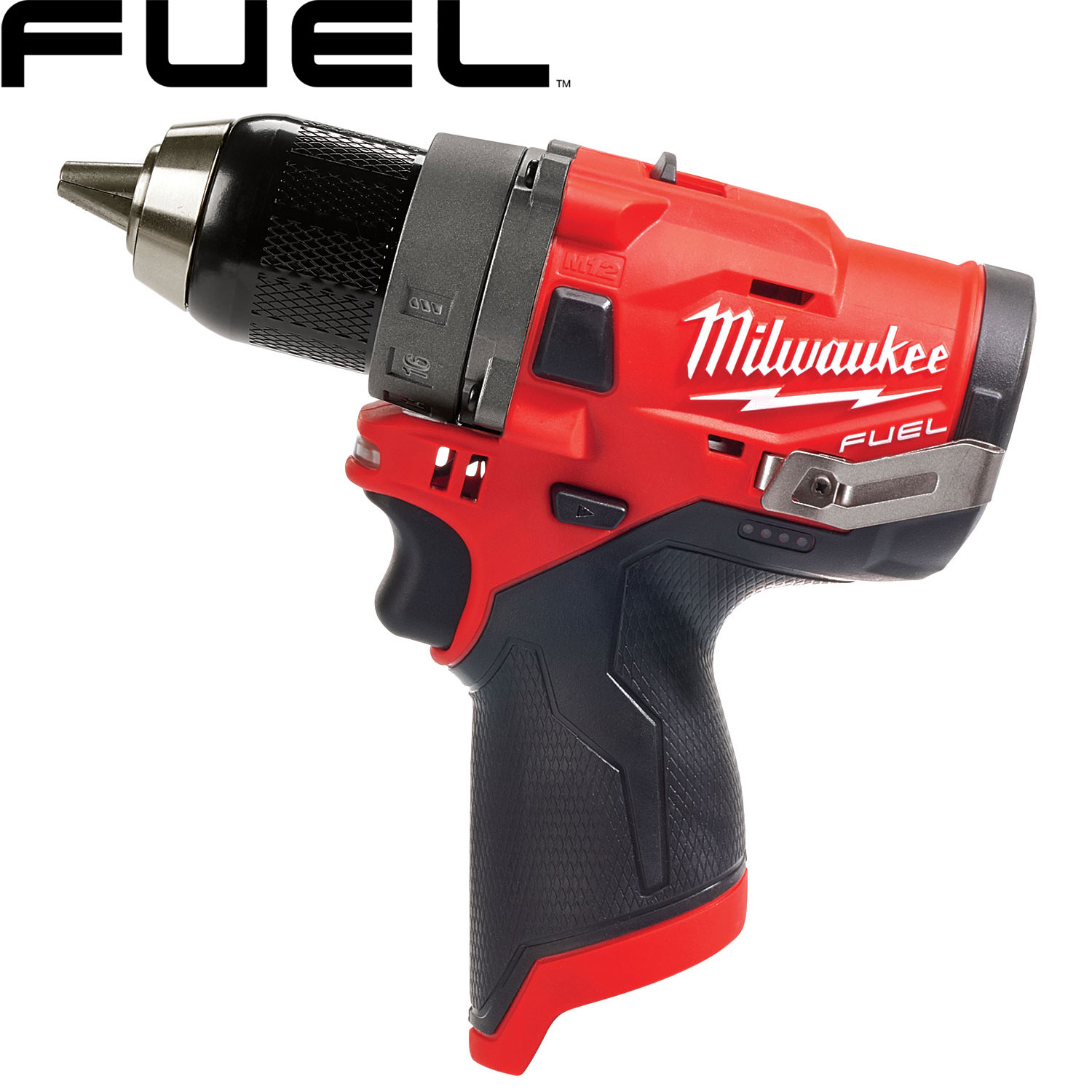 34538-milwaukee-m12fpd.jpg