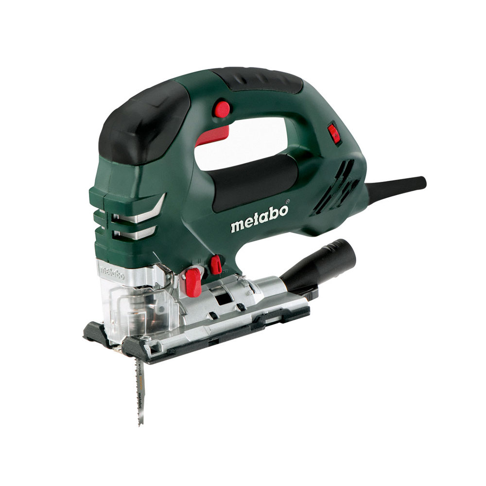 34540-metabo-steb140.jpg