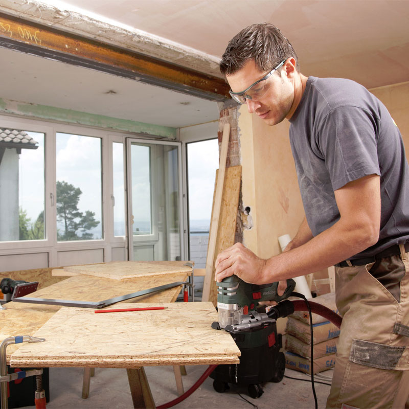 34540-metabo2-steb140.jpg