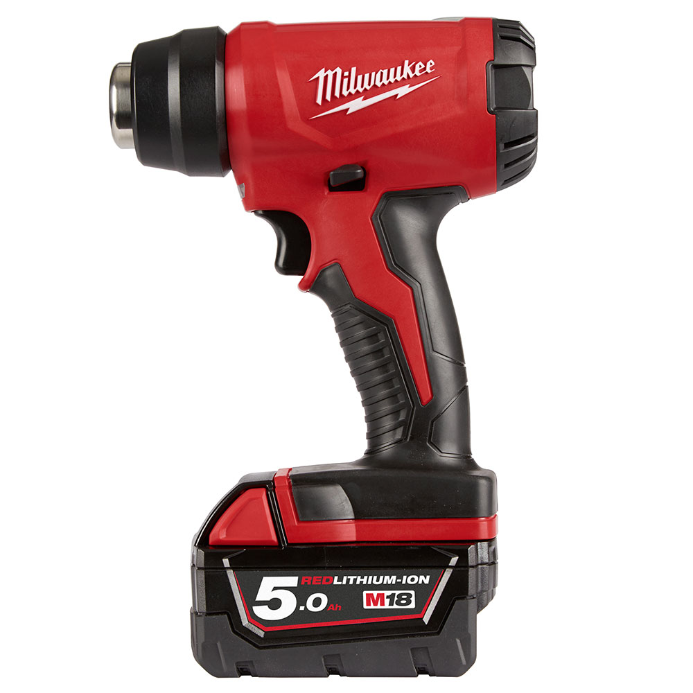 34542-milwaukee-m18bhg.jpg