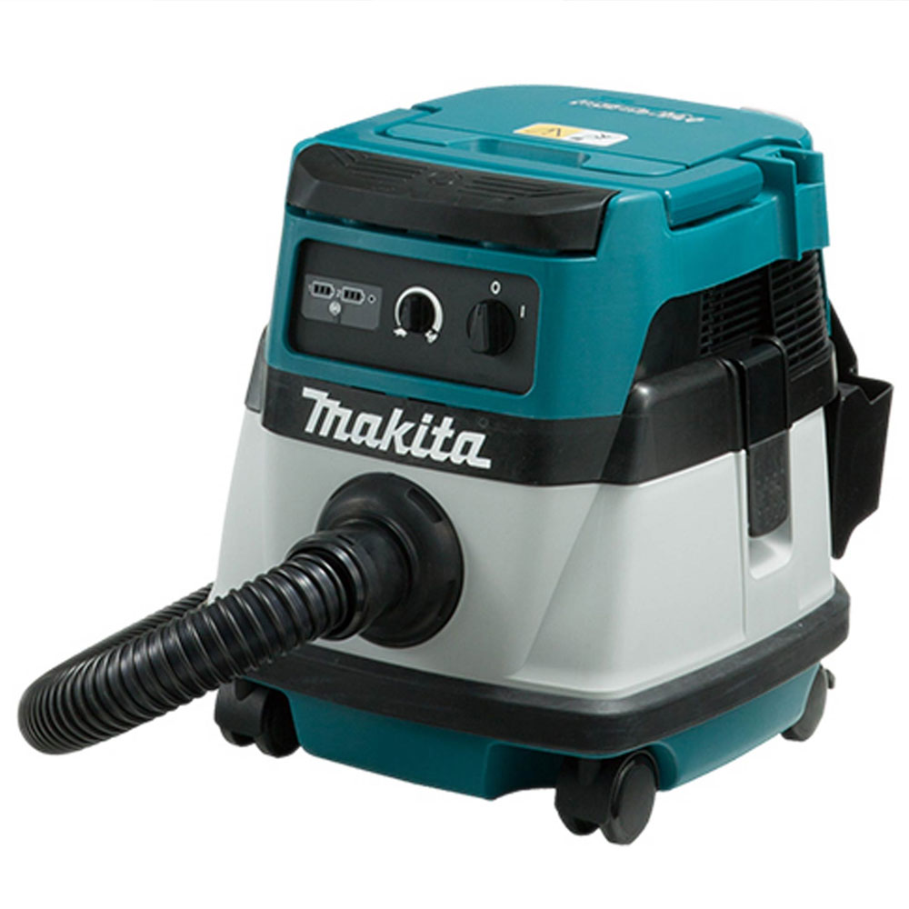 34546-makita2-dvc861lz.jpg